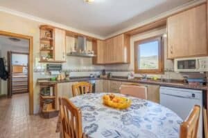 Foto van Villa in Benissa – afbeelding 49