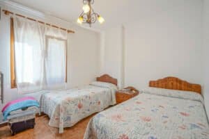 Foto van Villa in Benissa – afbeelding 50