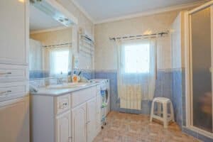 Foto van Villa in Benissa – afbeelding 51