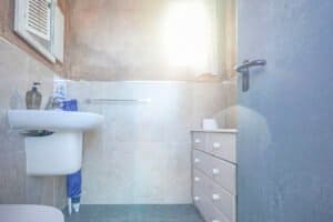 Foto van Villa in Benissa – afbeelding 54