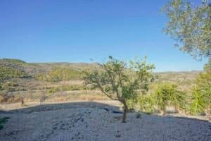 Foto van Villa in Benissa – afbeelding 55