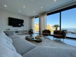 Foto van Villa in Benissa Raco de Galeno – afbeelding 15