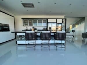 Foto van Villa in Benissa Raco de Galeno – afbeelding 18