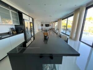 Foto van Villa in Benissa Raco de Galeno – afbeelding 19