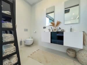 Foto van Villa in Benissa Raco de Galeno – afbeelding 20