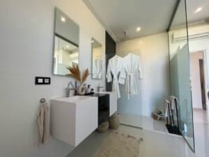 Foto van Villa in Benissa Raco de Galeno – afbeelding 23