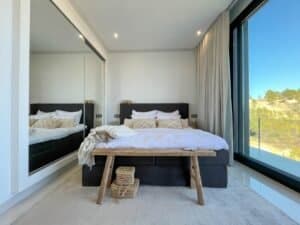 Foto van Villa in Benissa Raco de Galeno – afbeelding 24