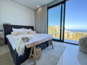 Foto van Villa in Benissa Raco de Galeno – afbeelding 25