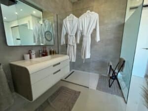 Foto van Villa in Benissa Raco de Galeno – afbeelding 26