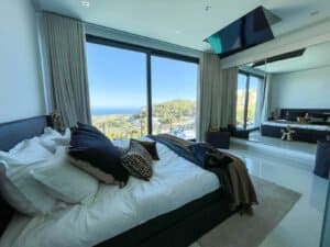 Foto van Villa in Benissa Raco de Galeno – afbeelding 28