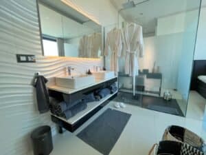 Foto van Villa in Benissa Raco de Galeno – afbeelding 29