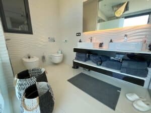 Foto van Villa in Benissa Raco de Galeno – afbeelding 30