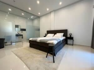 Foto van Villa in Benissa Raco de Galeno – afbeelding 31