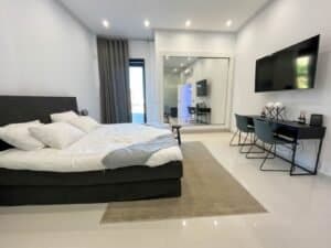 Foto van Villa in Benissa Raco de Galeno – afbeelding 32