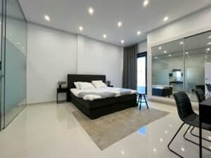 Foto van Villa in Benissa Raco de Galeno – afbeelding 33