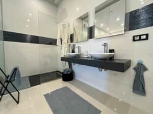 Foto van Villa in Benissa Raco de Galeno – afbeelding 35