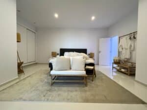 Foto van Villa in Benissa Raco de Galeno – afbeelding 36