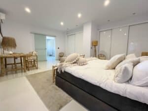 Foto van Villa in Benissa Raco de Galeno – afbeelding 37