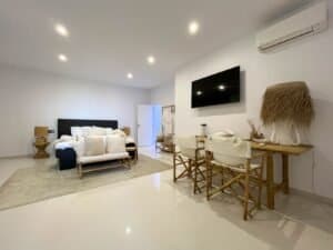 Foto van Villa in Benissa Raco de Galeno – afbeelding 38