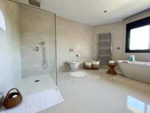 Foto van Villa in Benissa Raco de Galeno – afbeelding 39