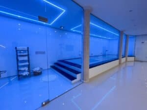 Foto van Villa in Benissa Raco de Galeno – afbeelding 43