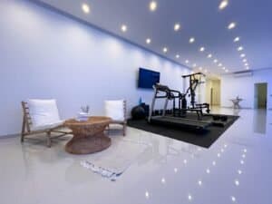 Foto van Villa in Benissa Raco de Galeno – afbeelding 44