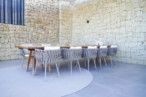 Foto van Villa in Benissa Raco de Galeno – afbeelding 48