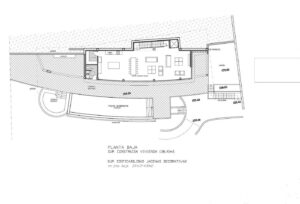 Foto van Villa in Benissa Raco de Galeno – afbeelding 52