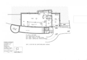 Foto van Villa in Benissa Raco de Galeno – afbeelding 54