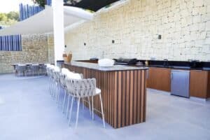 Foto van Villa in Benissa Raco de Galeno – afbeelding 8