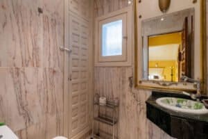 Foto van Villa in Benissa – afbeelding 13