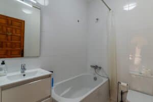 Foto van Villa in Benissa – afbeelding 17