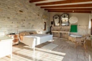 Foto van Villa in Benissa – afbeelding 9