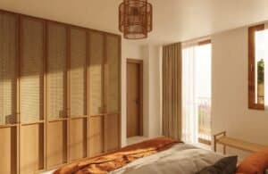 Foto van Villa in Benissa – afbeelding 5