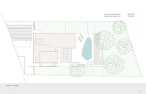 Foto van Villa in Benissa – afbeelding 6