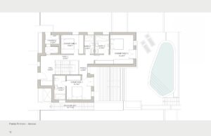 Foto van Villa in Benissa – afbeelding 8