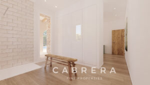 Foto van Villa in Benissa – afbeelding 18