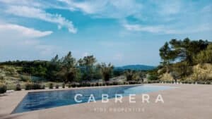 Foto van Villa in Benissa – afbeelding 2