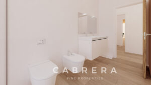 Foto van Villa in Benissa – afbeelding 20