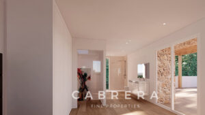 Foto van Villa in Benissa – afbeelding 23