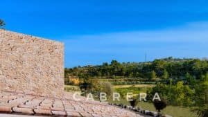 Foto van Villa in Benissa – afbeelding 26