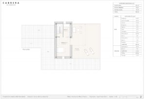 Foto van Villa in Benissa – afbeelding 34