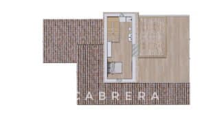 Foto van Villa in Benissa – afbeelding 36