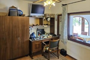 Foto van Villa in Benissa – afbeelding 11