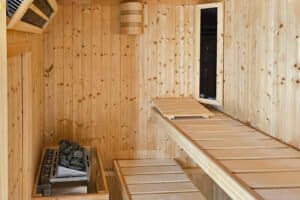 Foto van Villa in Benissa – afbeelding 15