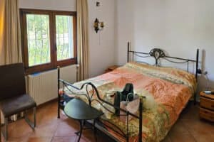 Foto van Villa in Benissa – afbeelding 9