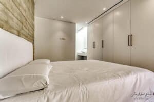 Foto van Villa in Benissa – afbeelding 11