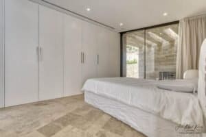 Foto van Villa in Benissa – afbeelding 12