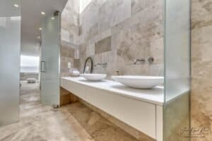 Foto van Villa in Benissa – afbeelding 13