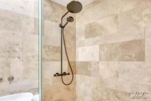 Foto van Villa in Benissa – afbeelding 15